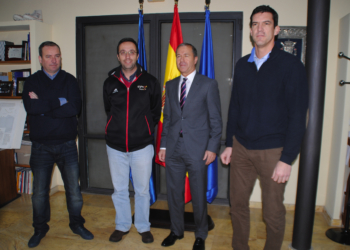 fotosmelilla 2015 02 14 04 01 copia Nueve países ya están inscritos